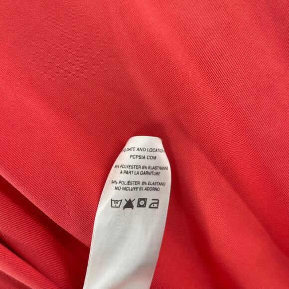 PATAGONIA Run Texas Capiline T-Shirt Size Small Womens Stretch Running Baselayer - Picture 10 of 10